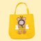 Tote Bag Small Pet Carrier Bag